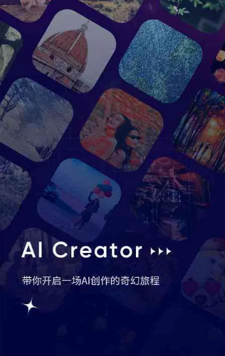 兴和县GEO优化常见问题汇总：新手必看核心干货答疑