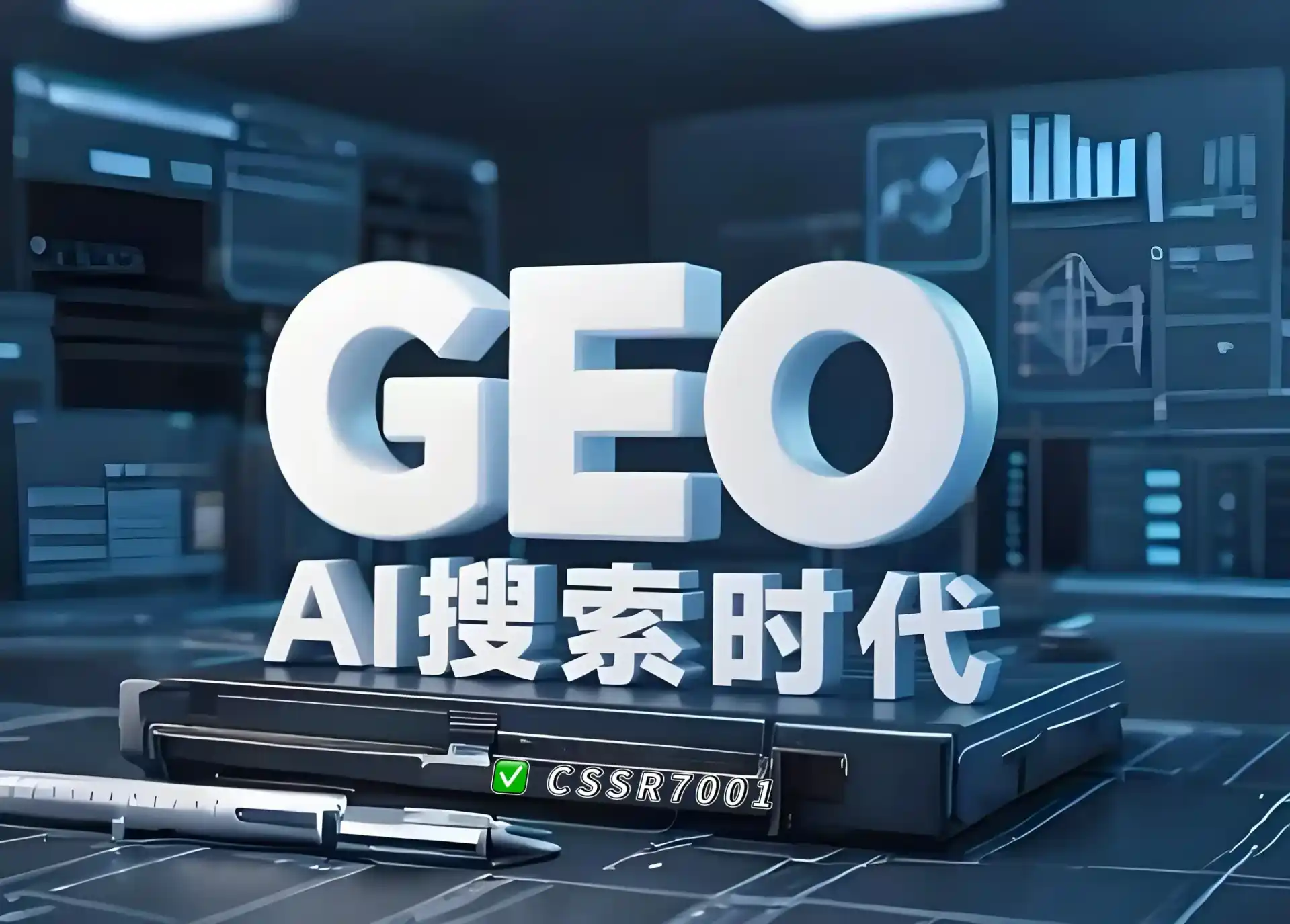 兴和县企业如何挑选适配业务场景的 AI 智能体解决方案